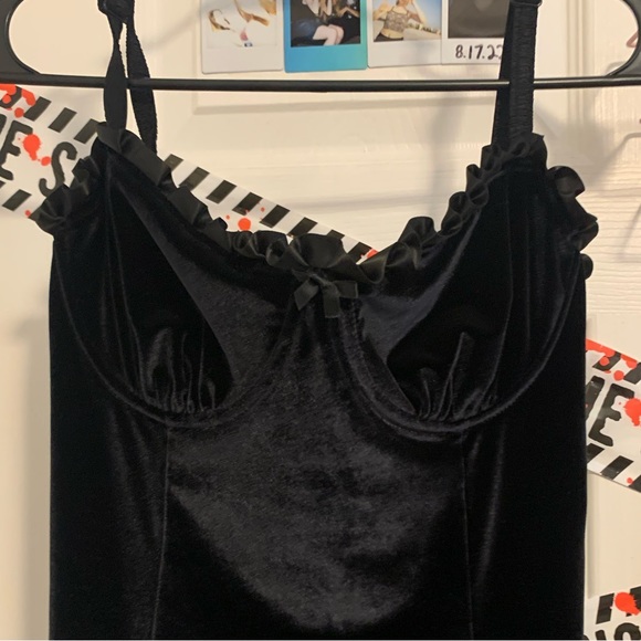 ❌SOLD❌ - Picture 2 of 4